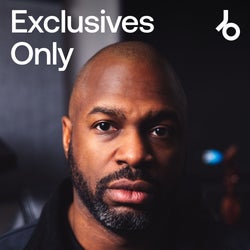 Exclusives Only: Week 26