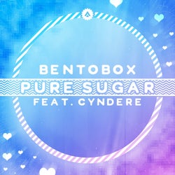 Pure Sugar