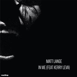 In Me (feat. Kerry Leva) (Extended Mix)
