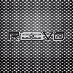 Reevolution July Chart 2014