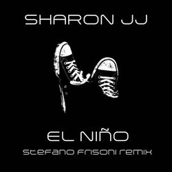 El Niño (Stefano Frisoni Remix)