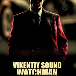 Watchman