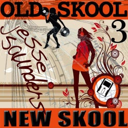 Old Skool New Skool 3