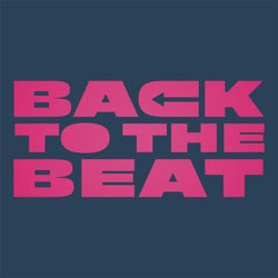 Back To The Beat Music & Downloads on Beatport