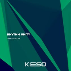 Rhythm Unity