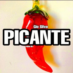 Picante