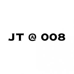 JT @ CHART 008 :: NOVEMBER 2016 ::