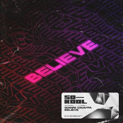 Believe
