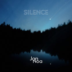 Silence - Extended Mix