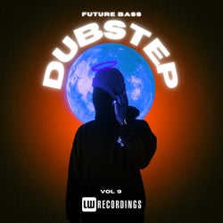 Future Bass: Dubstep, Vol. 09