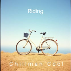 Riding