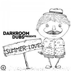 Darkroom Dubs Presents Summer Love