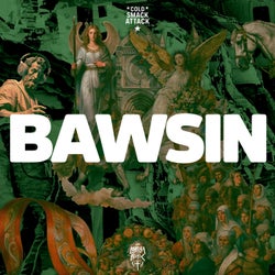Bawsin