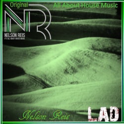 All About House Music
