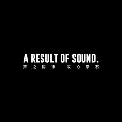 AROS Music