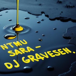 Ntmu Sara