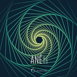 Ané