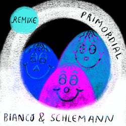 Primordial - Remixe