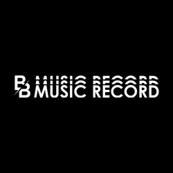 BB MUSIC RECORDZ