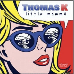 Little Momma