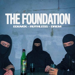 The Foundation