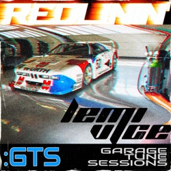 REDLININ':GTS