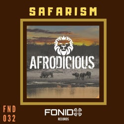 Safarism