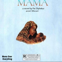 Mama