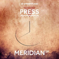 Meridian Ep