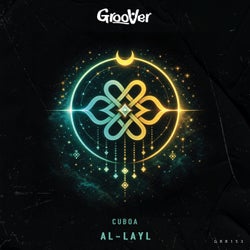Al-layl