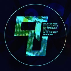 Only For Kiss