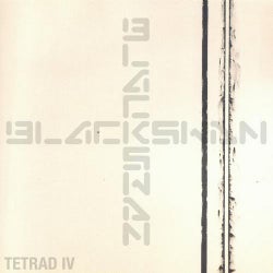 Tetrad IV