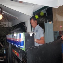 Deejay Roger Mix Julho 2013