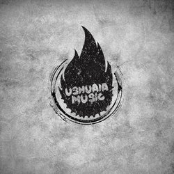 LINK Label | Ushuaia - Best of April