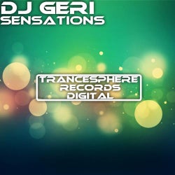 Sensations