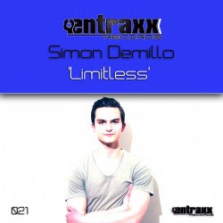 Limitless Club Mix