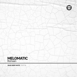 Melomatic