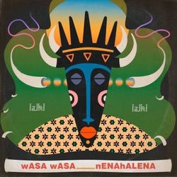 Wasa Wasa