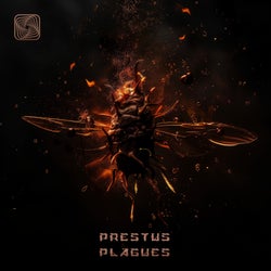 PLAGUES