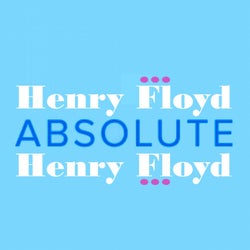 Absolute