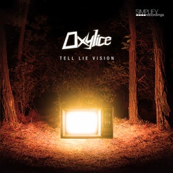 Tell Lie Vision
