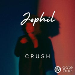Crush (Extended Mix)