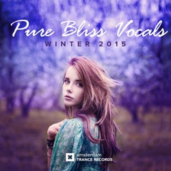 Pure Bliss Vocals - Winter 2015