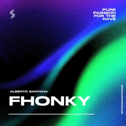Fhonky