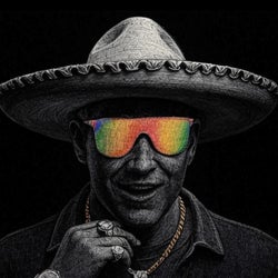 Los muertos