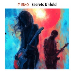Secrets Unfold