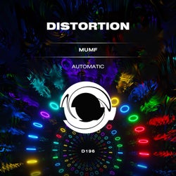 Automatic