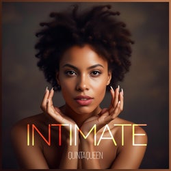 Intimate