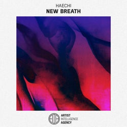 New Breath