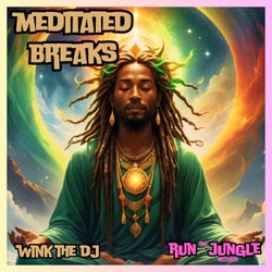 Meditated Breaks
